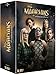 The Magicians - Intégrale saisons 1 à 4 [Francia] [DVD]