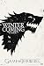 Produktbild Game of Thrones Poster Winter is Coming (Stark) (61cm x 91,5cm) + Ü-Poster