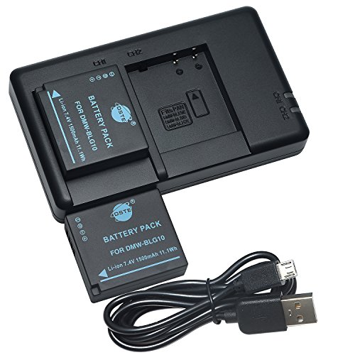 Panasonic Lumix TZ80 test, prix et fiche technique Appareil Photo