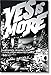 Yes is More. An Archicomic on Architectural Evolution by 