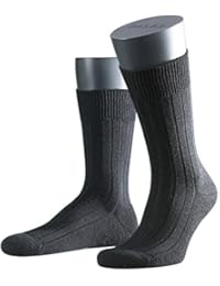 Suchergebnis auf Amazon.de für: Wolle - Socken & Strümpfe / Herren