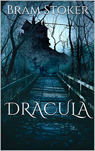 Dracula gratuit
