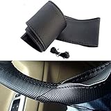 Durchmesser: ca.  38 cm. Breite 10,5 cm. Länge: 106 cm.