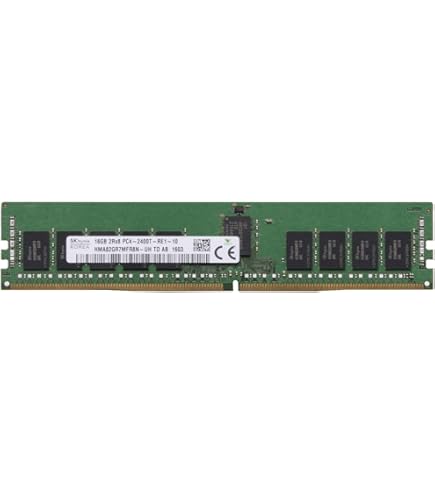 ELiTE DDR4 32GB メモリー 2783_2cd980bd3902d463ec324a54f