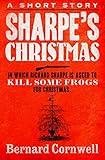 Image de Sharpe’s Christmas