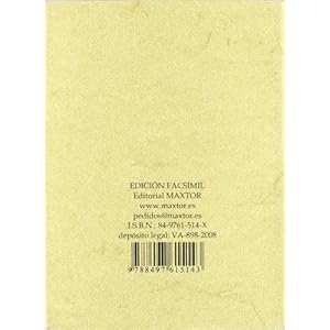 Manual de construcción de caminos de hierro