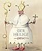 Der heilige Deix by 