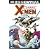 Essential Classic X-Men  Vol.1 (All New Edition): v. 1