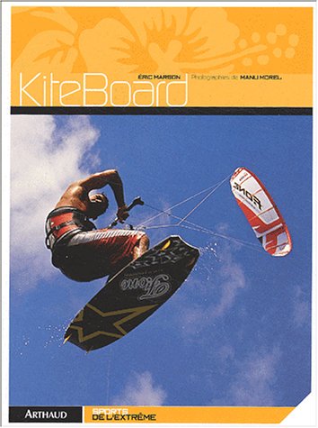 <a href="/node/50397">Kiteboard</a>