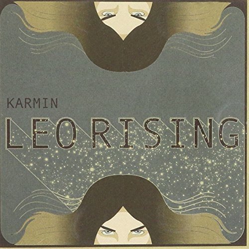 Preisvergleich Produktbild Leo Rising