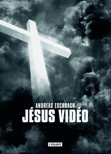 <a href="/node/11165">Jésus vidéo</a>