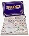 Produktbild Sequence Deluxe Edition
