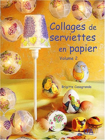 <a href="/node/42632">Collages de serviettes en papier</a>