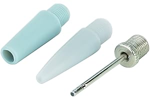 Prophete Air Pump Adapter for Camping