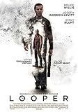  Looper