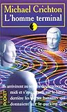 L'Homme terminal