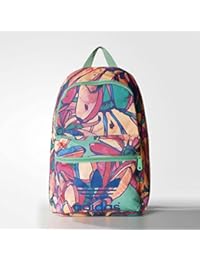 rucksack damen adidas