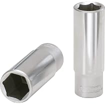 RIDEX 243G0133 Candeletta Diesel 11,5V Apertura chiave