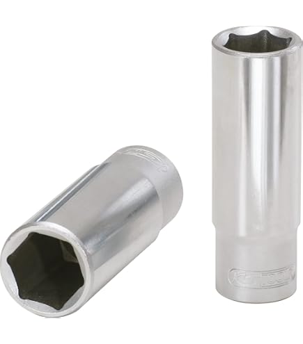 NGK 5740 Candeletta Diesel 11,5V Per Mercedes Classe C, E, G - M12x1,25 - Sostituisce 0011592001