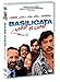 Basilicata Coast To Coast [Import italien]