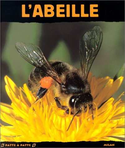 L'Abeille