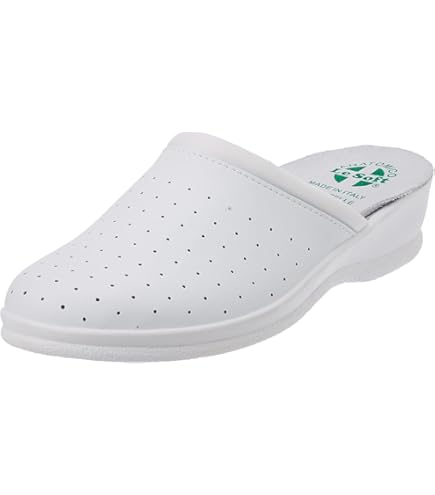 Ciabatte Estive Ciabatte Morbide Amazon Ciabatte Sanitarie