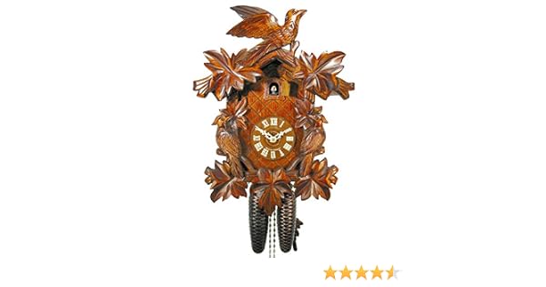 Wohnaccessoires Deko Naturer Auto Vorhang Blickdicht