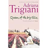 Queen of the Big Time