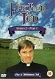 Father Ted - Series 2 - Part 1 [DVD] [1995]
