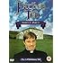 Father Ted - Series 2 - Part 1 [DVD] [1995]