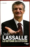 Image de Le retour du citoyen