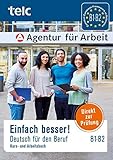 Image de Einfach besser!: Deutsch für den Beruf B1-B2