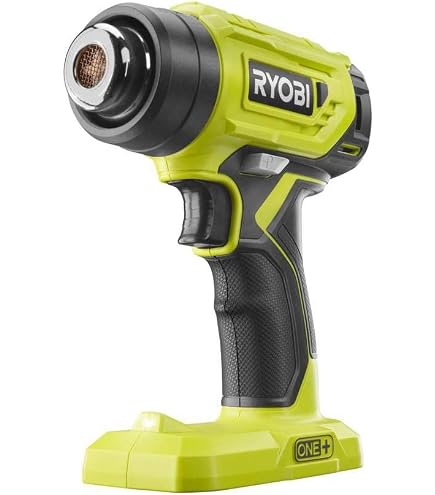 Fs Fahm M18 Compact Heat Gun 2688-20 New Models Milwaukee 2688-20... Fs Fahm M18 Compact Heat Gun 2688-20 New Models Milwaukee 2688-20...