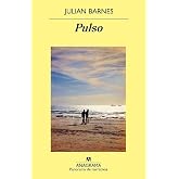 Pulso (Panorama De Narrativas)