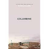 Columbine