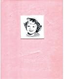 Image de Keith Edmier 1991-2007