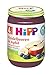 Produktbild HiPP Früchte Heidelbeeren in Apfel, 6er Pack (6 x 190 g)
