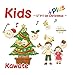 Produktbild KIDS PLUS GHIBLI DE CHRISTMAS
