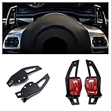 Einfache Montage: Durch 3M Doppelseitigen Klebeband Bitte Anleitung beachten. Es handelt sich um originalverpackte Neuware aus dem Zubehör.