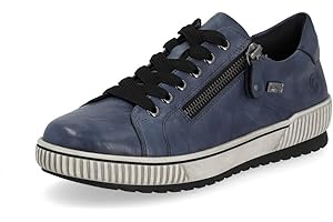 Remonte Kobiety D0700Sneakersy