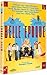 Belle Époque [DVD]