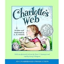 Charlotte's Web