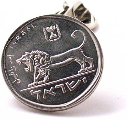 AYFEE 【2019 New Wireless Earbuds, X11 Bluetooth Headphones