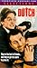Produktbild Dutch [VHS]