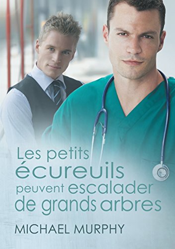 Télécharger Les Petits Ecureuils Peuvent Escalader De Grands Arbres PDF Ebook En Ligne