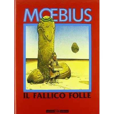 Pdf Il Fallico Folle Download Dalelake