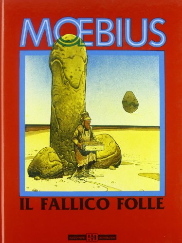 Download Il fallico folle