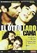 El Otro Lado De La Cama [DVD]