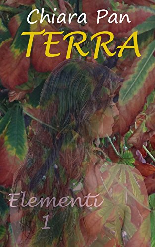 Download Terra (Elementi Vol. 1) Download Terra (Elementi Vol. 1)