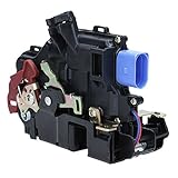 cerradura maletero ibiza 6l Números de referencia: 3D1837015, 3D1837015A, 3D1837015AB, 3D1837015AP, 3D1837015AS
